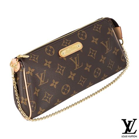 louis vuitton clutch bag uk|louis vuitton eva clutch outlet.